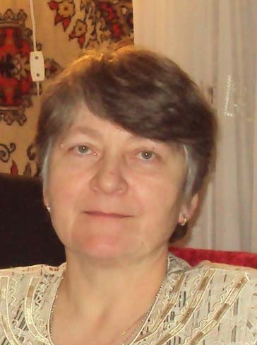 claudia barcari sait