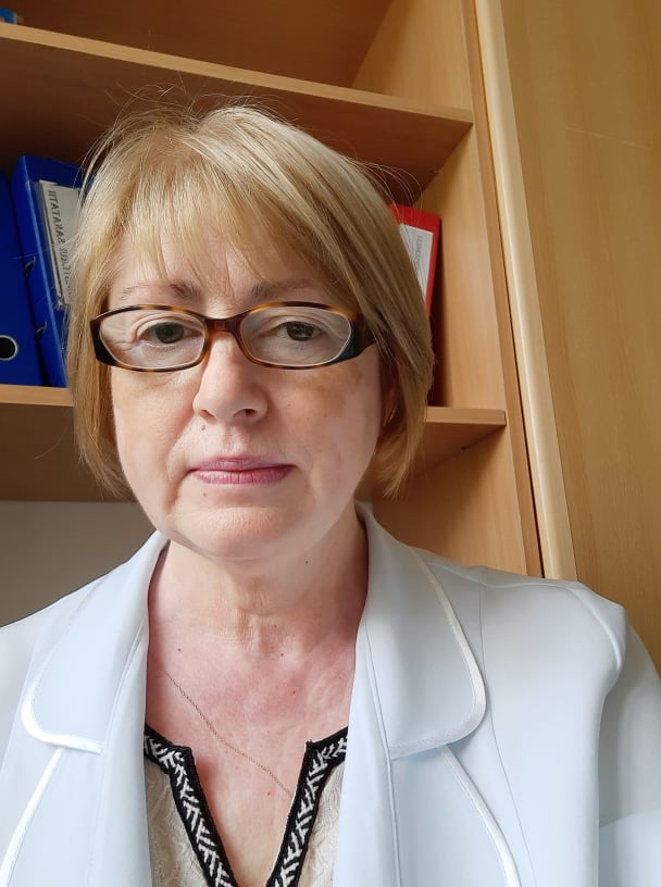 252061802_1090705601674475_6514146330945242995_n