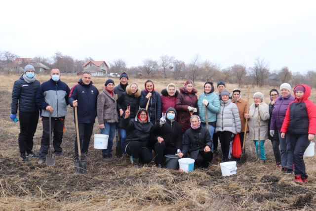 259141701_2970992569819286_5264894384495048009_n