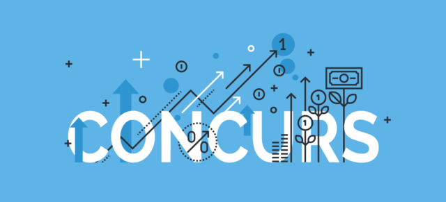 concurs-1