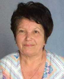 larisa andriuța sait