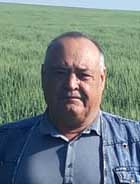 mihail bîrsanu sait