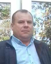 mihail popa sait