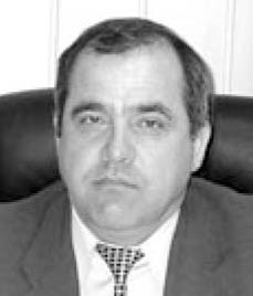 petru stanîi