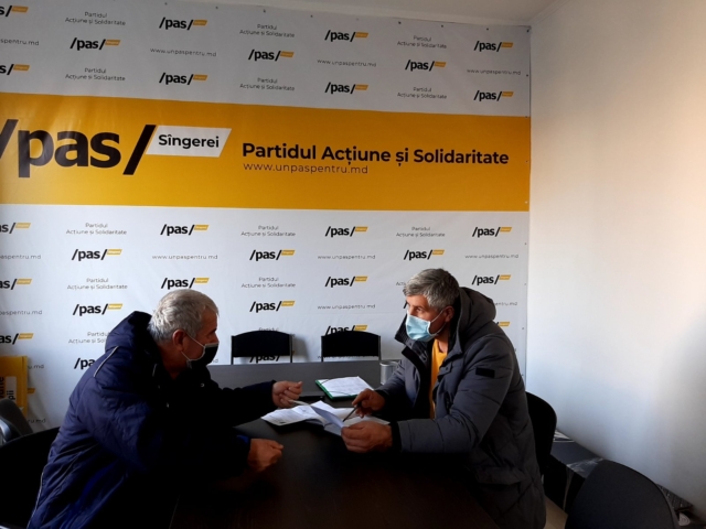 viber_image_2021-11-22_13-46-05-178