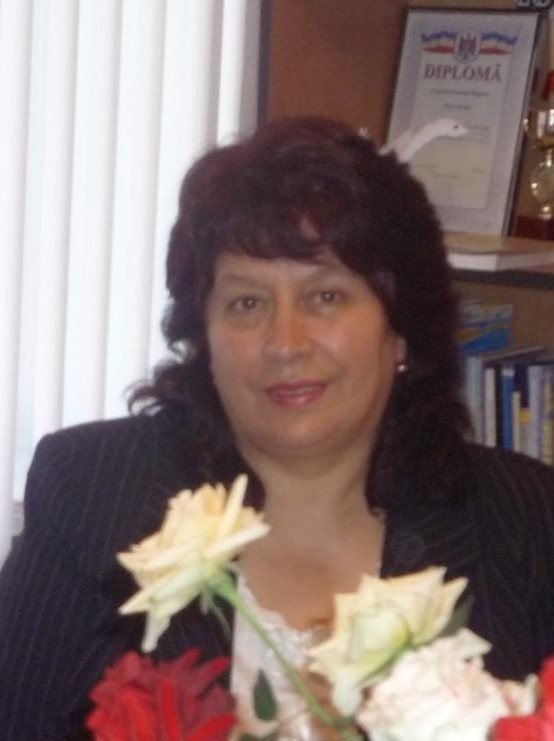 123911508_1101032750325868_1347057858924008174_n