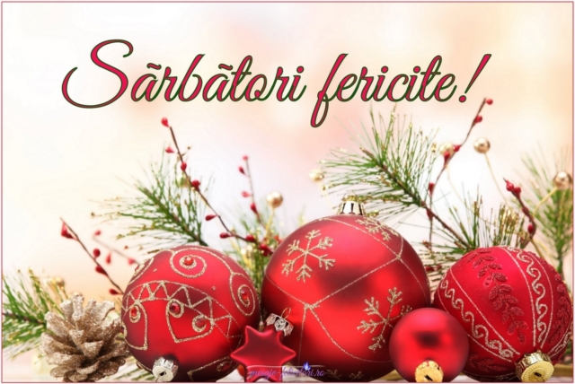 1450009500_Sarbatori_fericite_2