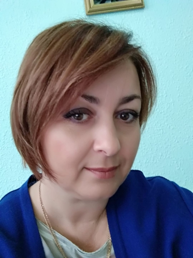 44157644_187989935424219_5746489731777036288_n