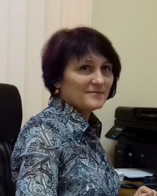 48407147_597489227376993_1775140262956236800_n