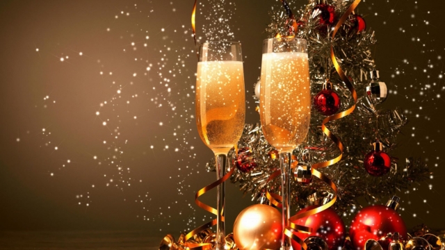 imagini-de-revelion-si-anul-nou-2_11394900