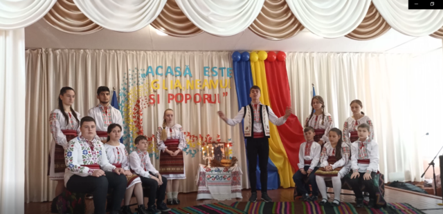 poză (1)