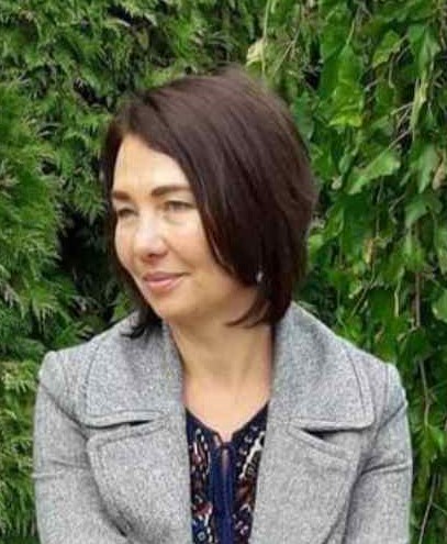 viber_image_2021-12-08_11-02-12-136