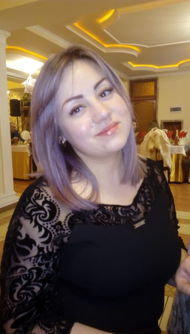 49656287_2247313582149231_3440808505391448064_n