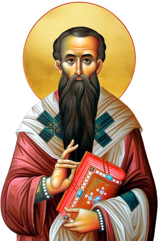 Sfantul-Ierarh-Vasile-cel-Mare-01