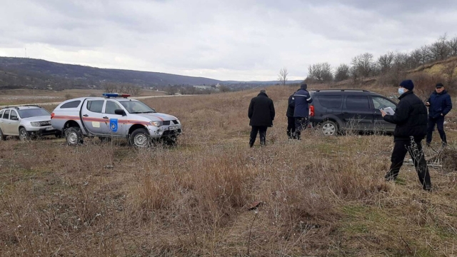 fOCAR DE GRIPĂ AVIARĂ