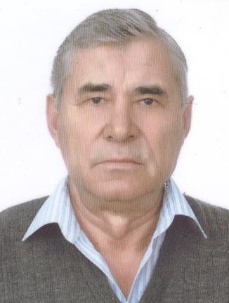mihai cojocaru 001