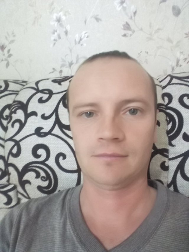 viber_image_2022-01-12_08-10-56-324