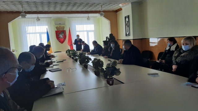 viber_image_2022-01-26_10-04-20-384