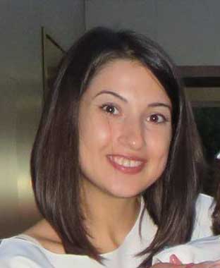 victoria sandu sait