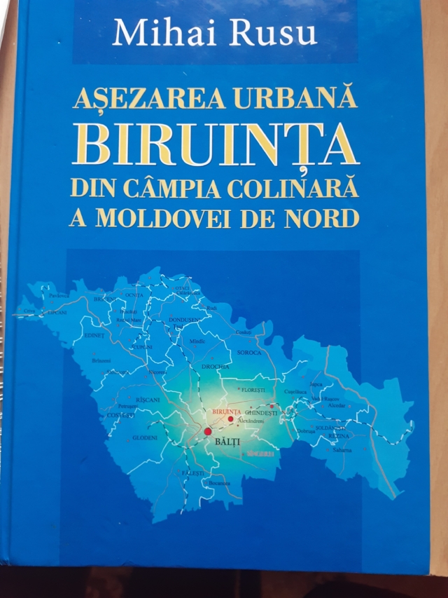 20220216_091411