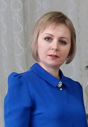 26173694_566970033663089_8910933405821807350_o