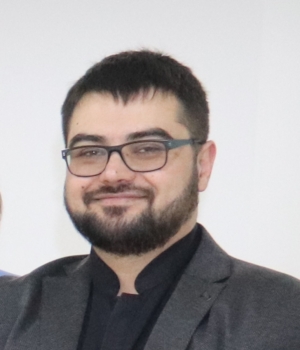Eugen Breazu