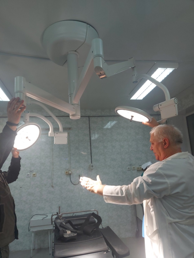 IMG-3ca1306f2144b3ea7daf8abacd700008-V