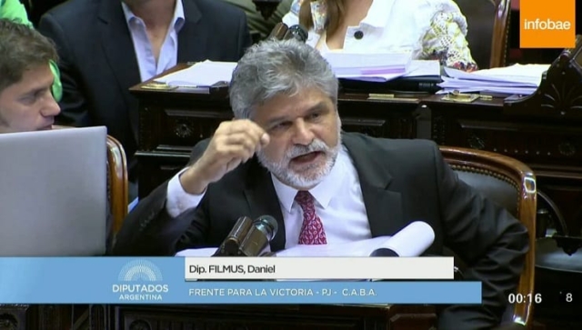 Un-politician-argentinian