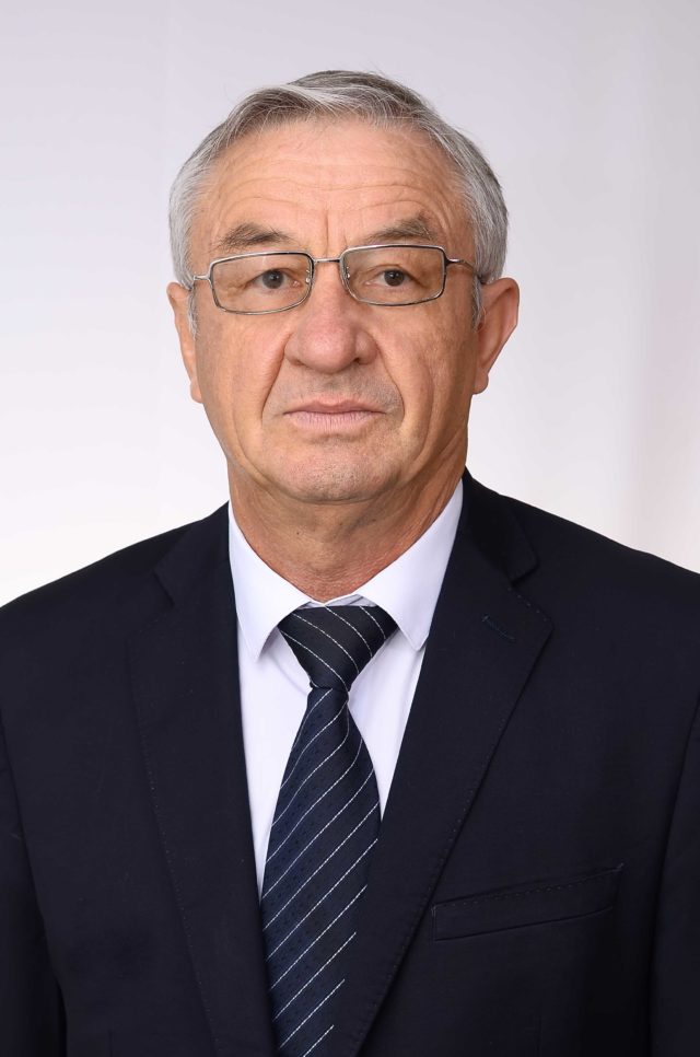 mocanu tudor