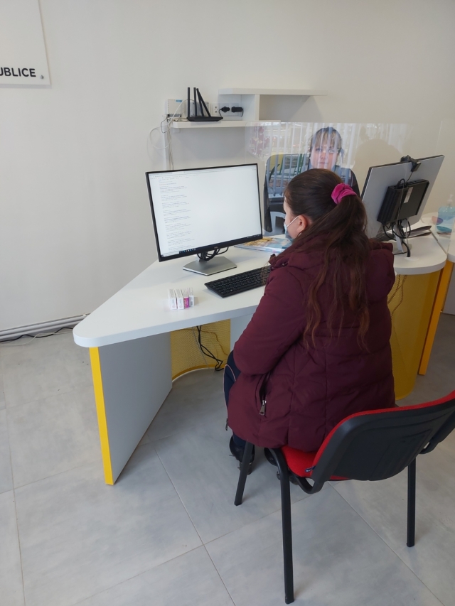 viber_image_2022-02-09_10-57-41-174