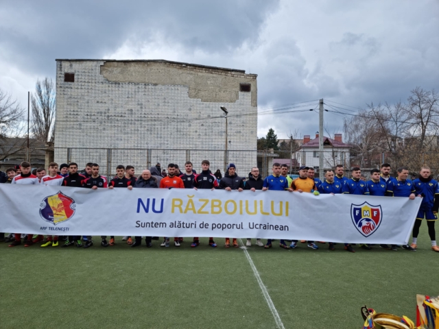 275284505_1998881606958771_1388721850500740473_n