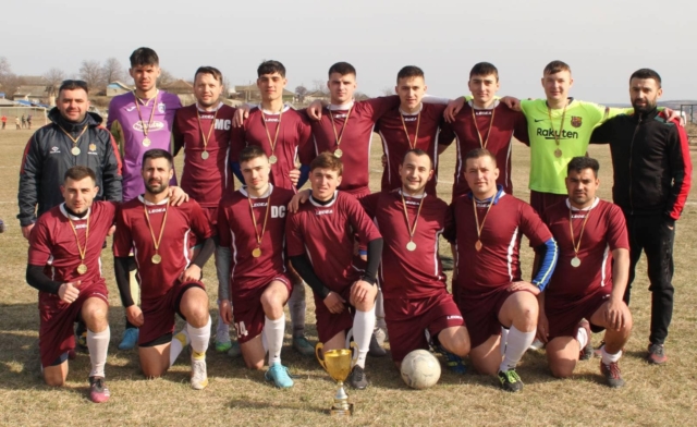 276991250_2648331641967727_7016578644035344792_n