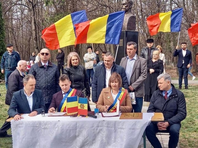 277097359_693240275458387_7173590984670838724_n