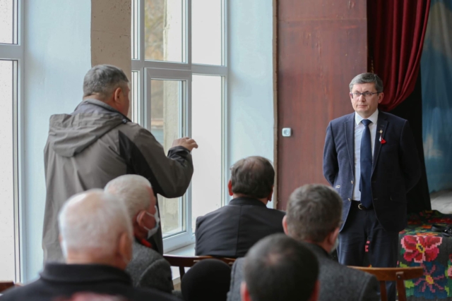 277553144_369151925223714_5532130317742580573_n