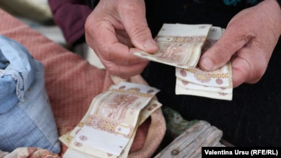 5445EE9A-0A34-423D-9426-B5749400C2F3_w408_r1_s