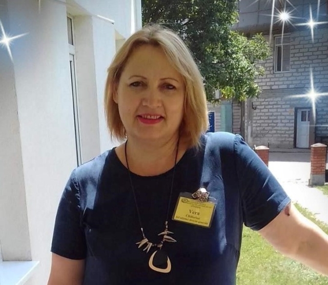 85230645_826207477874123_5303698051171352576_n