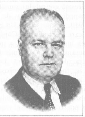 Anton_Crihan_(1893-1993)