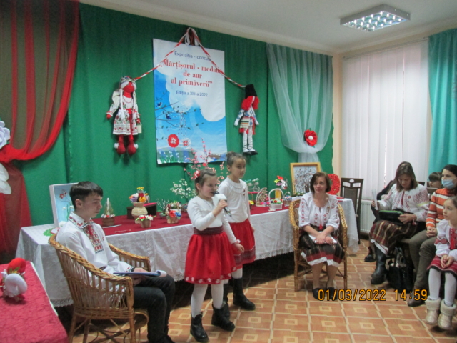 IMG_0701 (2)