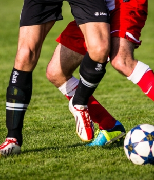 Tot-ce-trebuie-sa-stii-despre-fotbal