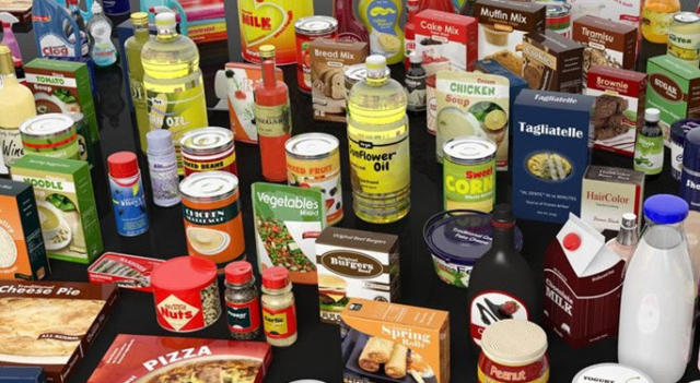 Totul-despre-ambalarea-produselor-alimentare-684x375