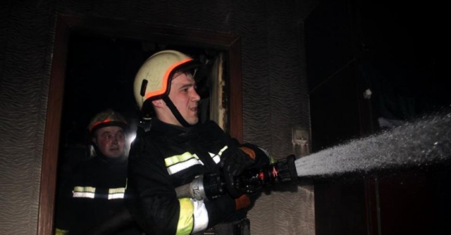 news-category-incendiu-a-un-complex-de-odihna-din-orasul-biruinta
