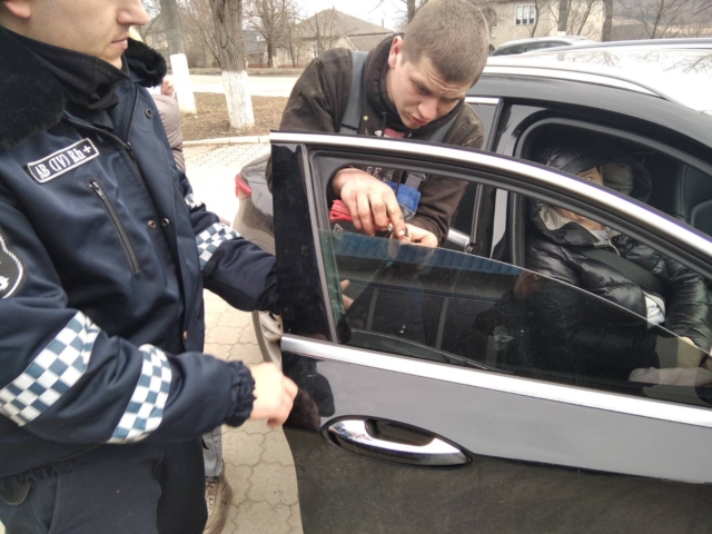 viber_image_2022-03-08_13-36-11-585