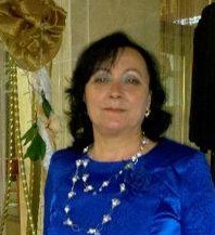 10325553_1516676131880034_4538581320913676190_n