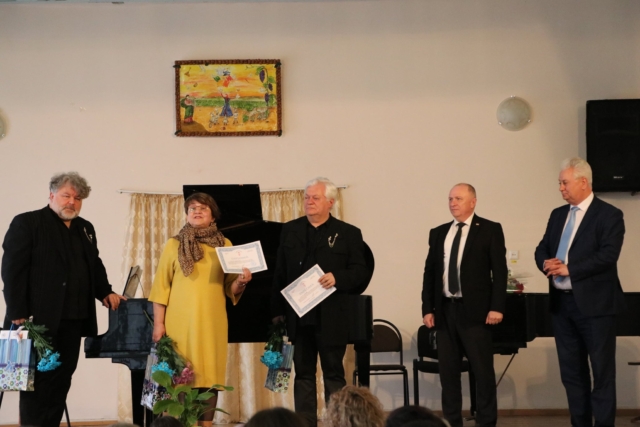 278553103_1912618858926407_5778935490127417392_n