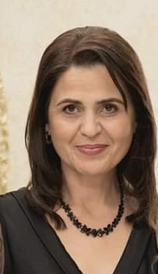 84693493_3042948729072302_1938663832717099008_n