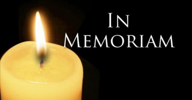 In Memoriam_0_0