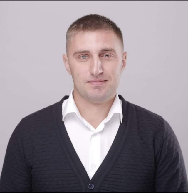 Screenshot_20220419-131314_Facebook