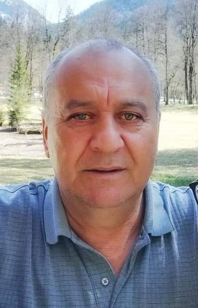 Screenshot_20220419-131723_Facebook