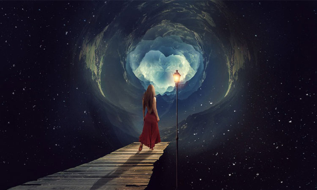 ce-inseamna-visele-simti-pierzi