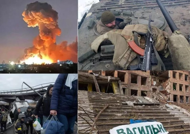 ucraina-a-13-a-zi-de-razboi